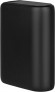 Внешний аккумулятор (Power Bank) TFN Power Era PD,  10000мAч,  черный [tfn-pb-253-bk]