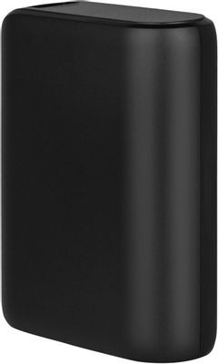 Внешний аккумулятор (Power Bank) TFN Power Era PD,  10000мAч,  черный [tfn-pb-253-bk]