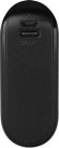 Внешний аккумулятор (Power Bank) TFN Power Era PD,  10000мAч,  черный [tfn-pb-253-bk]