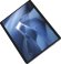 12.9" Планшет CHUWI Hi10 Max 12/512 GB N100 Wi-Fi, 2880 x 1920, Windows 11 Home, серый 12.9" Планшет CHUWI Hi10 Max 12/512 GB N100 Wi-Fi, 2880 x 1920, Windows 11 Home, серый