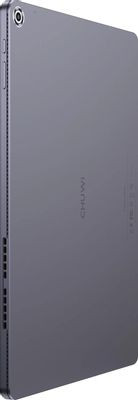 12.9" Планшет CHUWI Hi10 Max 12/512 GB N100 Wi-Fi, 2880 x 1920, Windows 11 Home, серый 12.9" Планшет CHUWI Hi10 Max 12/512 GB N100 Wi-Fi, 2880 x 1920, Windows 11 Home, серый