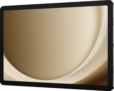 11" Планшет Samsung Galaxy Tab A9+ SM-X210 8/128 GB 695 Wi-Fi, 1920 x 1200, Android 13, серебристый [sm-x210nzsecau]