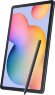 10.4" Планшет Samsung Galaxy Tab S6 Lite SM-P625 4/128 GB 1280 4G, 2000 x 1200, Android 14, со стилусом, серый [sm-p625nzaecau]