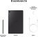 10.4" Планшет Samsung Galaxy Tab S6 Lite SM-P625 4/128 GB 1280 4G, 2000 x 1200, Android 14, со стилусом, серый [sm-p625nzaecau]