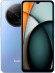 Смартфон Xiaomi Redmi A3 4/128Gb, голубой Смартфон Xiaomi Redmi A3 4/128Gb, голубой
