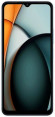 Смартфон Xiaomi Redmi A3 4/128Gb, голубой Смартфон Xiaomi Redmi A3 4/128Gb, голубой