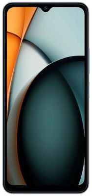 Смартфон Xiaomi Redmi A3 4/128Gb, голубой Смартфон Xiaomi Redmi A3 4/128Gb, голубой
