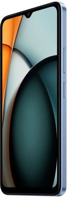 Смартфон Xiaomi Redmi A3 4/128Gb, голубой Смартфон Xiaomi Redmi A3 4/128Gb, голубой
