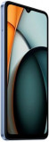 Смартфон Xiaomi Redmi A3 4/128Gb, голубой Смартфон Xiaomi Redmi A3 4/128Gb, голубой