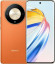 Смартфон Honor X9b 12/256Gb,  оранжевый