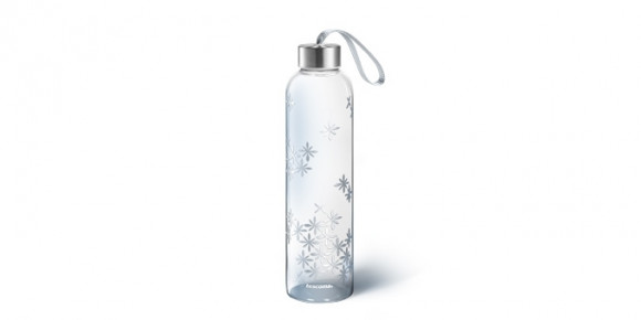 Бутылка Tescoma myDRINK, 700 мл