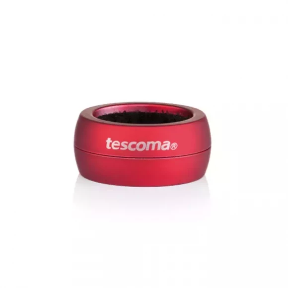 Кольцо для капель Tescoma UNO VINO