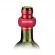 Кольцо для капель Tescoma UNO VINO
