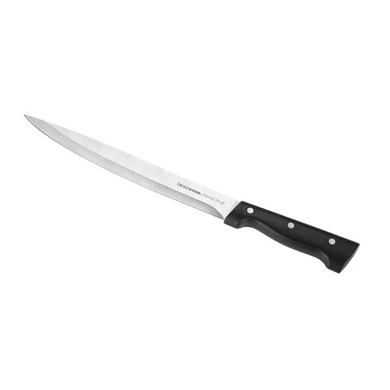 Порционный нож Tescoma HOME PROFI, 20 см