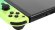 Игровая консоль Nintendo Switch OLED Splatoon 3 Edition, 64ГБ