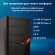 Компьютер iRU Office 310H6SM,  Intel Core i5 12400,  DDR4 8ГБ, 256ГБ(SSD),  Intel UHD Graphics 730,  Windows 11 Professional,  черный [1911885]