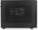 Компьютер iRU Game 510B7GS,  Intel Core i5 12400F,  DDR4 16ГБ, 512ГБ(SSD),  NVIDIA GeForce RTX 4060 - 8 ГБ,  Free DOS,  черный [2055740]