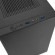 Компьютер iRU Game 510B7GS,  Intel Core i5 12400F,  DDR4 16ГБ, 512ГБ(SSD),  NVIDIA GeForce RTX 4060 - 8 ГБ,  Free DOS,  черный [2055740]