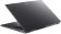 Ноутбук Acer Aspire 15 A15-41M-R309 15.6", IPS, AMD Ryzen 5 7535U 2.9ГГц, 6-ядерный, 16ГБ DDR5, 512ГБ SSD,  AMD Radeon, без операционной системы, металлический [nx.kxncd.004]