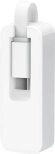 Сетевой адаптер Gigabit Ethernet TP-LINK UE300C USB Type-C Сетевой адаптер Gigabit Ethernet TP-LINK UE300C USB Type-C