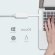 Сетевой адаптер Gigabit Ethernet TP-LINK UE300C USB Type-C Сетевой адаптер Gigabit Ethernet TP-LINK UE300C USB Type-C
