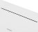 Интернет-центр Huawei B535-232a,  AC1300,  белый [51060hux]