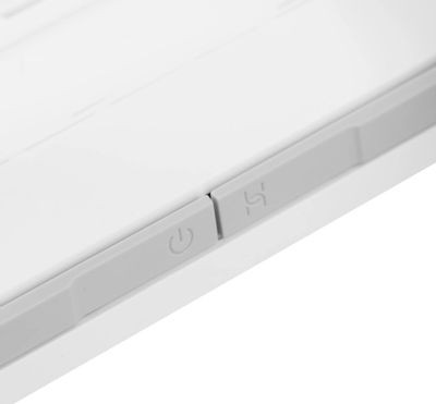 Интернет-центр Huawei B535-232a,  AC1300,  белый [51060hux]