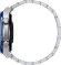 Смарт-часы Huawei Watch Ultimate CLB-B19,  1.5",  серебристый/серебристый [55020agq]