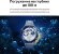 Смарт-часы Huawei Watch Ultimate CLB-B19,  1.5",  серебристый/серебристый [55020agq]