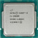 Процессор Intel Core i5 10600K, LGA 1200,  OEM [cm8070104282134 srh6r]