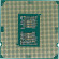 Процессор Intel Core i5 10600K, LGA 1200,  OEM [cm8070104282134 srh6r]