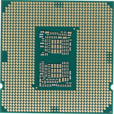 Процессор Intel Core i5 10600K, LGA 1200,  OEM [cm8070104282134 srh6r]