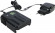 Зарядное устройство Greenworks G40UCM2M (2946507)