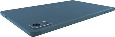 10.4" Планшет DIGMA PRO HIT 14 4/128 GB T606 4G, 2000 x 1200, Android 13, синий [hs1006pl]