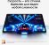 11" Планшет Samsung Galaxy Tab S9 SM-X716B 12/256 GB 8 Gen 2 5G, 2560 x 1600, Android 13, со стилусом, графит [sm-x716bzaecau]