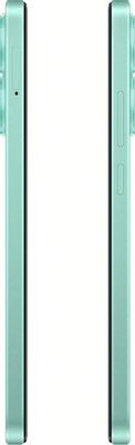 Смартфон OPPO A78 8/256Gb, лазурный Смартфон OPPO A78 8/256Gb, лазурный