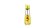 Емкость для масла Tescoma VITAMINO 250 мл,с ситечком