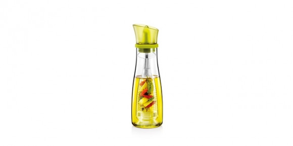 Емкость для масла Tescoma VITAMINO 250 мл,с ситечком