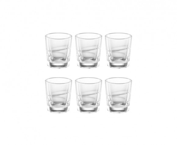 Набор рюмок Tescoma myDrink, 15 мл Набор рюмок Tescoma myDrink, 15 мл