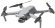 Квадрокоптер DJI AIR 2S Fly More Combo с камерой,  серый [cp.ma.00000350.01]