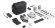 Квадрокоптер DJI AIR 2S Fly More Combo с камерой,  серый [cp.ma.00000350.01]