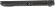 Ноутбук игровой Gigabyte G5 15.6", 2023, IPS, Intel Core i7 12650H 2.3ГГц, 10-ядерный, 16ГБ DDR5, 512ГБ SSD,  NVIDIA GeForce  RTX 4050 для ноутбуков - 6 ГБ, Free DOS, черный [mf5-g2kz353sd]