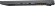 Ноутбук игровой Gigabyte G6 16", 2023, IPS, Intel Core i7 12650H 2.3ГГц, 10-ядерный, 16ГБ DDR5, 512ГБ SSD,  NVIDIA GeForce  RTX 4060 для ноутбуков - 8 ГБ, Free DOS, черный [kf-g3kz853sd]