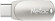 Флешка USB NETAC U785C 32ГБ, USB3.0, серый [nt03u785c-032g-30pn]