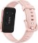 Фитнес-трекер Huawei Band 8 ASK-B19,  1.47",  розовый / розовый [55020anl]