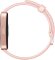 Фитнес-трекер Huawei Band 8 ASK-B19,  1.47",  розовый / розовый [55020anl]