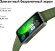 Фитнес-трекер Huawei Band 8 ASK-B19,  1.47",  розовый / розовый [55020anl]