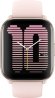 Смарт-часы AMAZFIT Active A2211,  35.9мм,  1.75",  розовый/розовый [1746350]