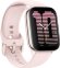 Смарт-часы AMAZFIT Active A2211,  35.9мм,  1.75",  розовый/розовый [1746350]