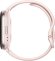 Смарт-часы AMAZFIT Active A2211,  35.9мм,  1.75",  розовый/розовый [1746350]